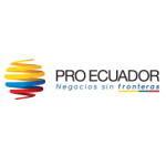 Pro Ecuador - International Trade Council