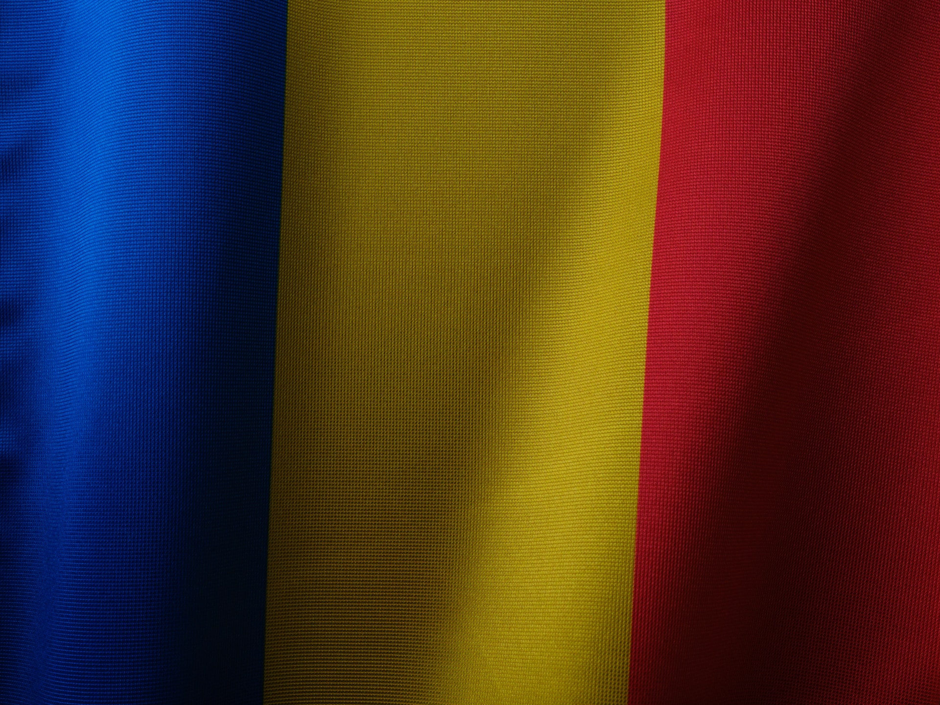 An Overview of the Romanian eCommerce Sector