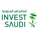 Invest in Saudi - International Trade Council