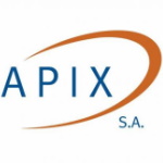 APIX Sénégal - International Trade Council
