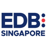 Singapore Economic Development Board - International Trade Council