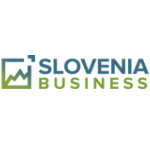 SPIRIT Slovenia Business Development Agency - International Trade Council