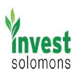 InvestSolomons (Foreign Investment Division) - International Trade Council