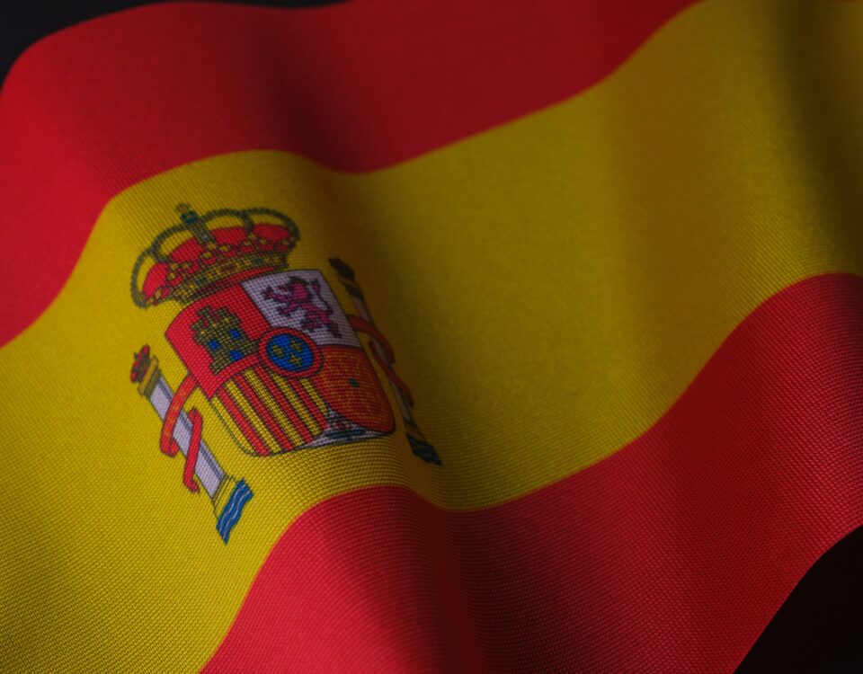 An Overview of the Spanish eCommerce Sector