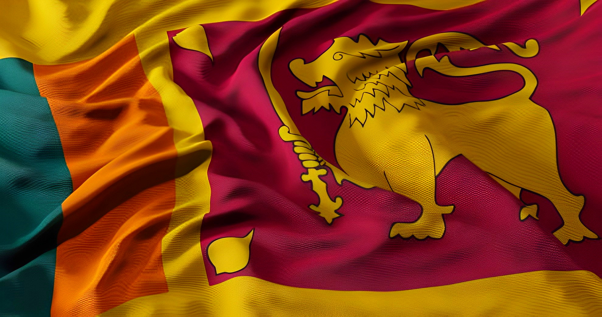 An Overview of the Sri Lanka eCommerce Sector