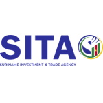 Suriname Investment and Trade Agency (SITA) - International Trade Council
