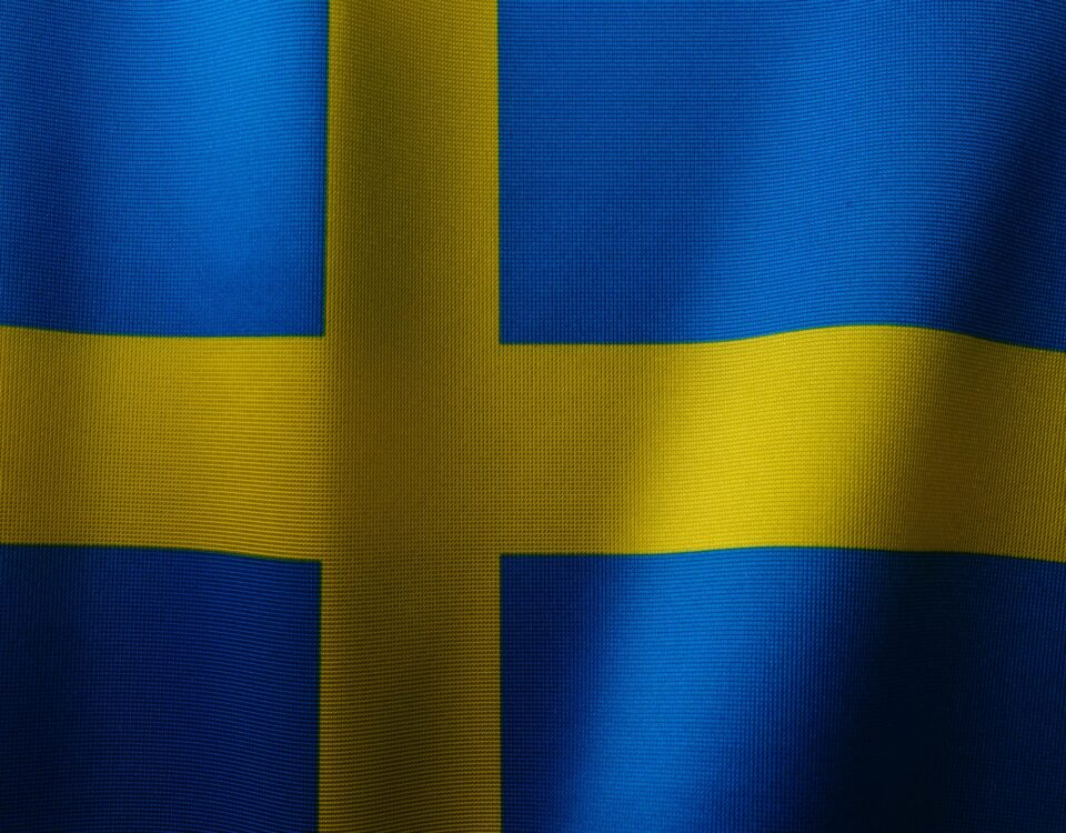 An Overview of the Sweden eCommerce Sector