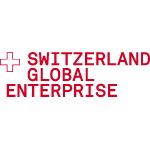 Switzerland Global Enterprise - International Trade Council