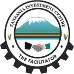 Tanzania Investment Centre - International Trade Council