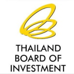 Thailand Board of Investment - International Trade Council