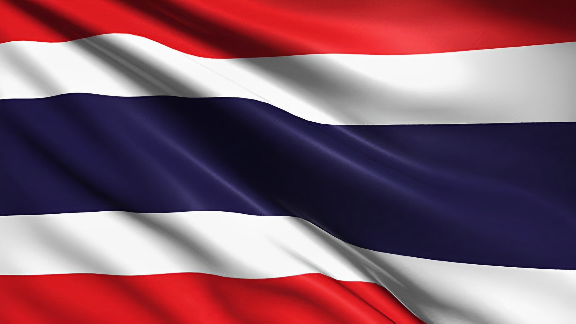 An Overview of the Thailand eCommerce Sector