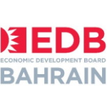 The Bahrain Economic Development Board - International Trade Council