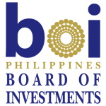 The Philippine Board of Investments (BOI) - International Trade Council