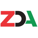 The Zambia Development Agency (ZDA) - International Trade Council