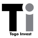 Togo Invest - International Trade Council