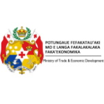 Tonga Ministry of Trade and Economic Development - International Trade Council