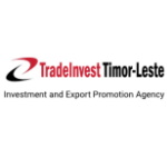 TradeInvest Timor-Leste - International Trade Council