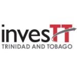 Trinidad and Tobago InvesTT - International Trade Council