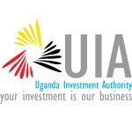 Uganda Investment Authority (UIA) - International Trade Council