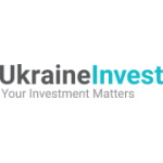UkraineInvest - International Trade Council