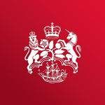 United Kingdom Department for International Trade - International Trade Council