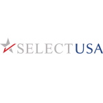 United States SelectUSA - International Trade Council