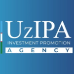 Uzbekistan Investment Promotion Agency - International Trade Council