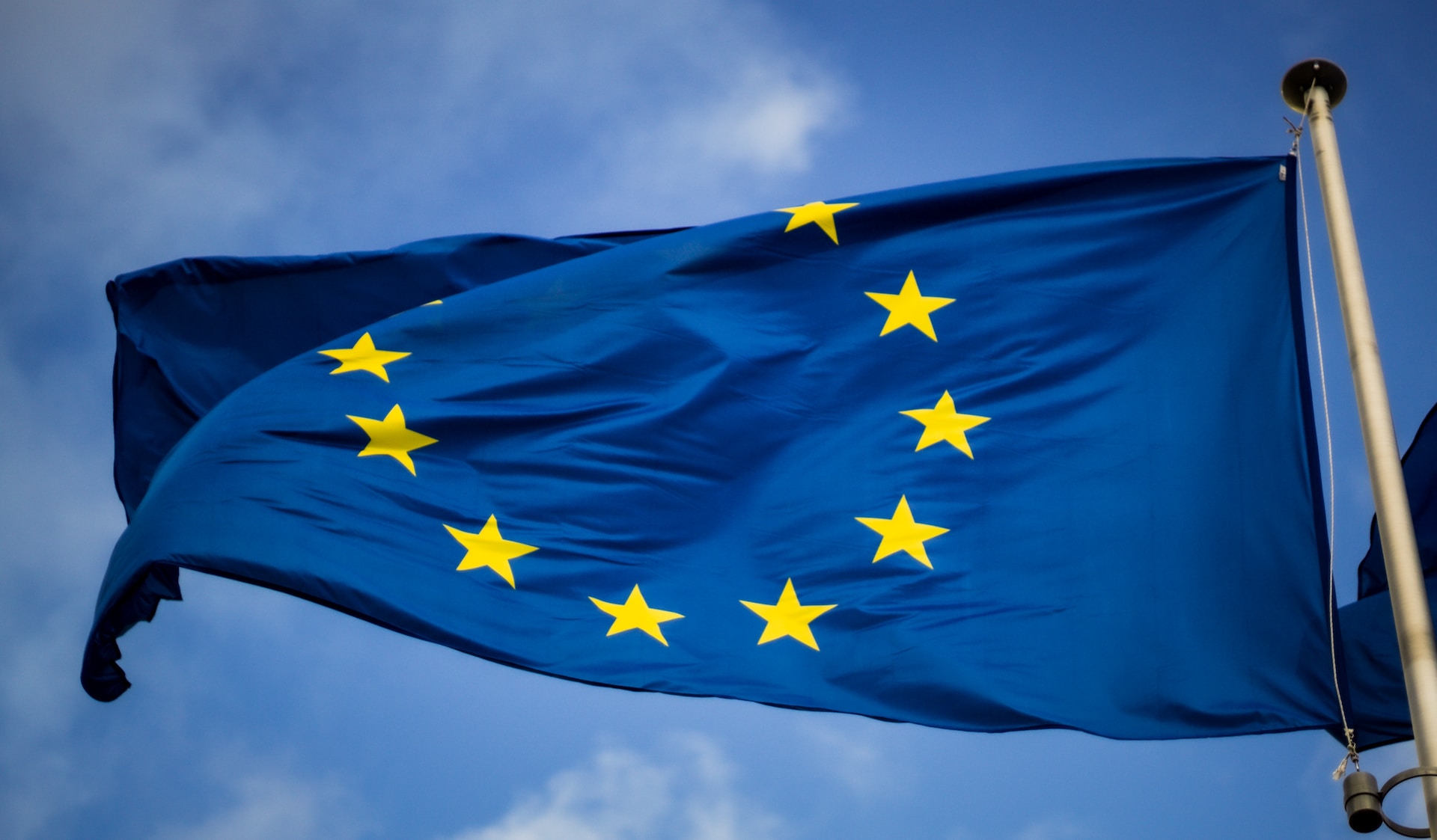 What is the European Union (EU) Single Market? A blog post by the International Trade Council