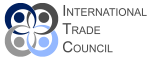 Peak-Body Chamber of Commerce Helping International Trade