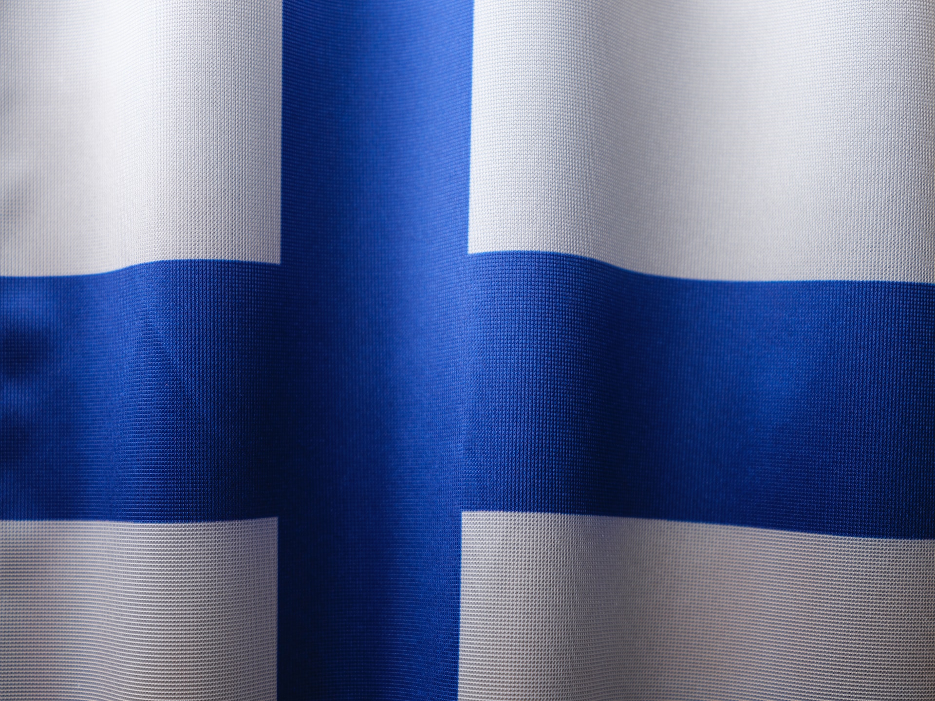 Title: The Advantages of Incorporating in Finland: A Nordic Innovation Powerhouse