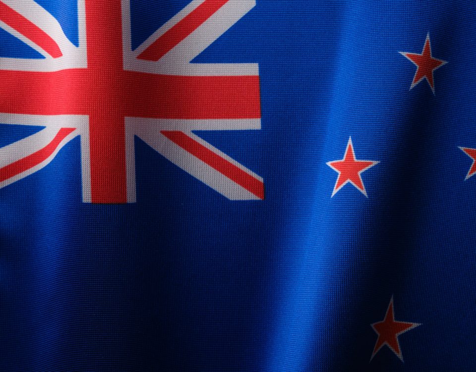 An Overview of the New Zealand eCommerce Sector