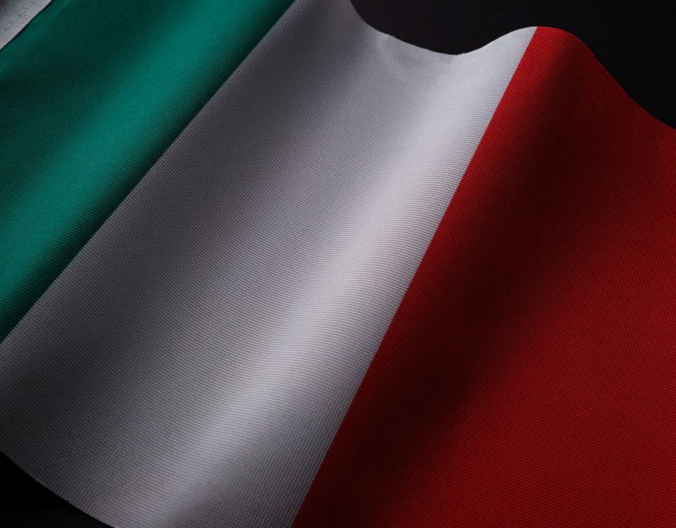 An Overview of the Italian eCommerce Sector