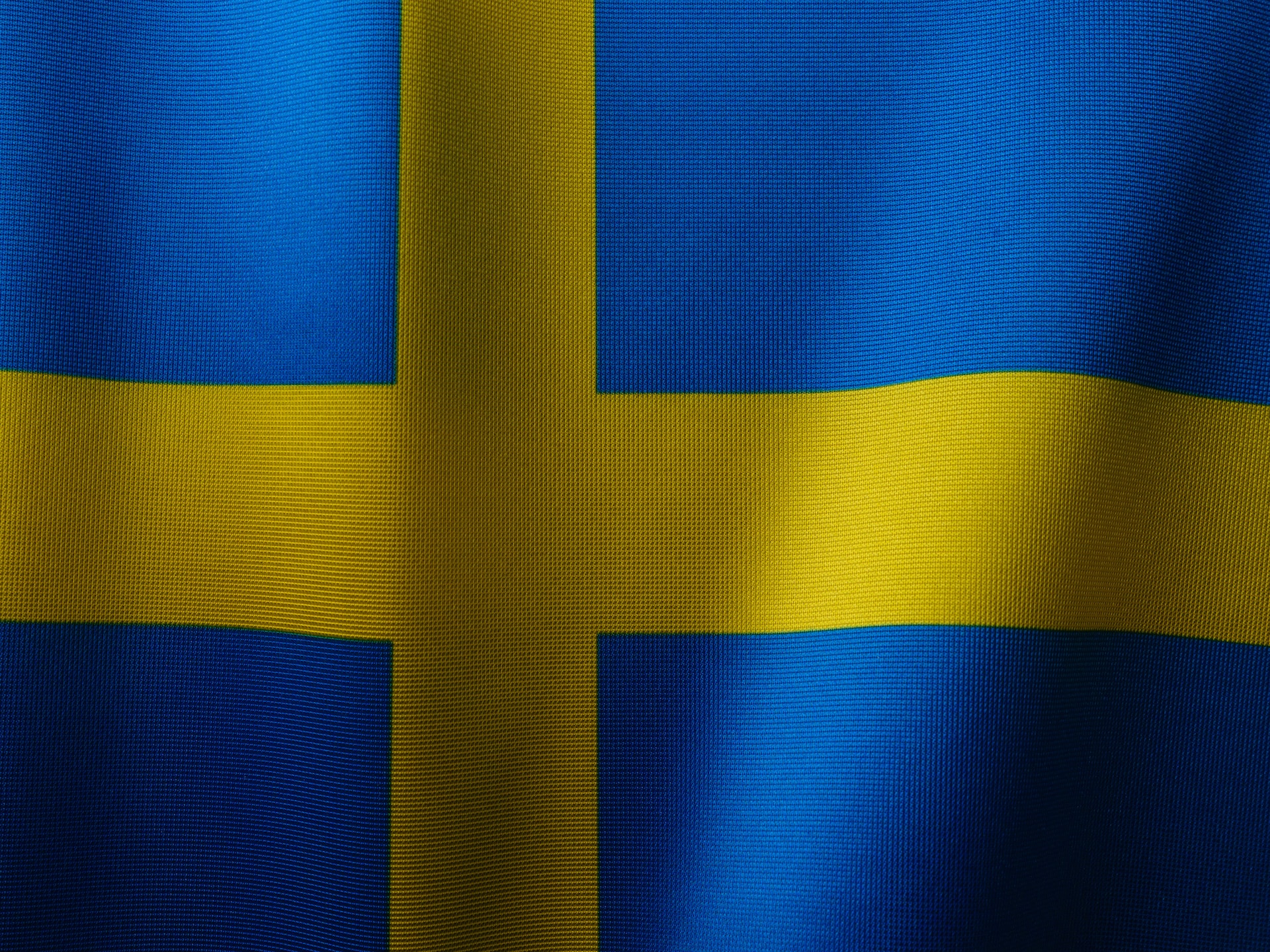 Title: The Benefits of Incorporating in Sweden: A Comprehensive Overview
