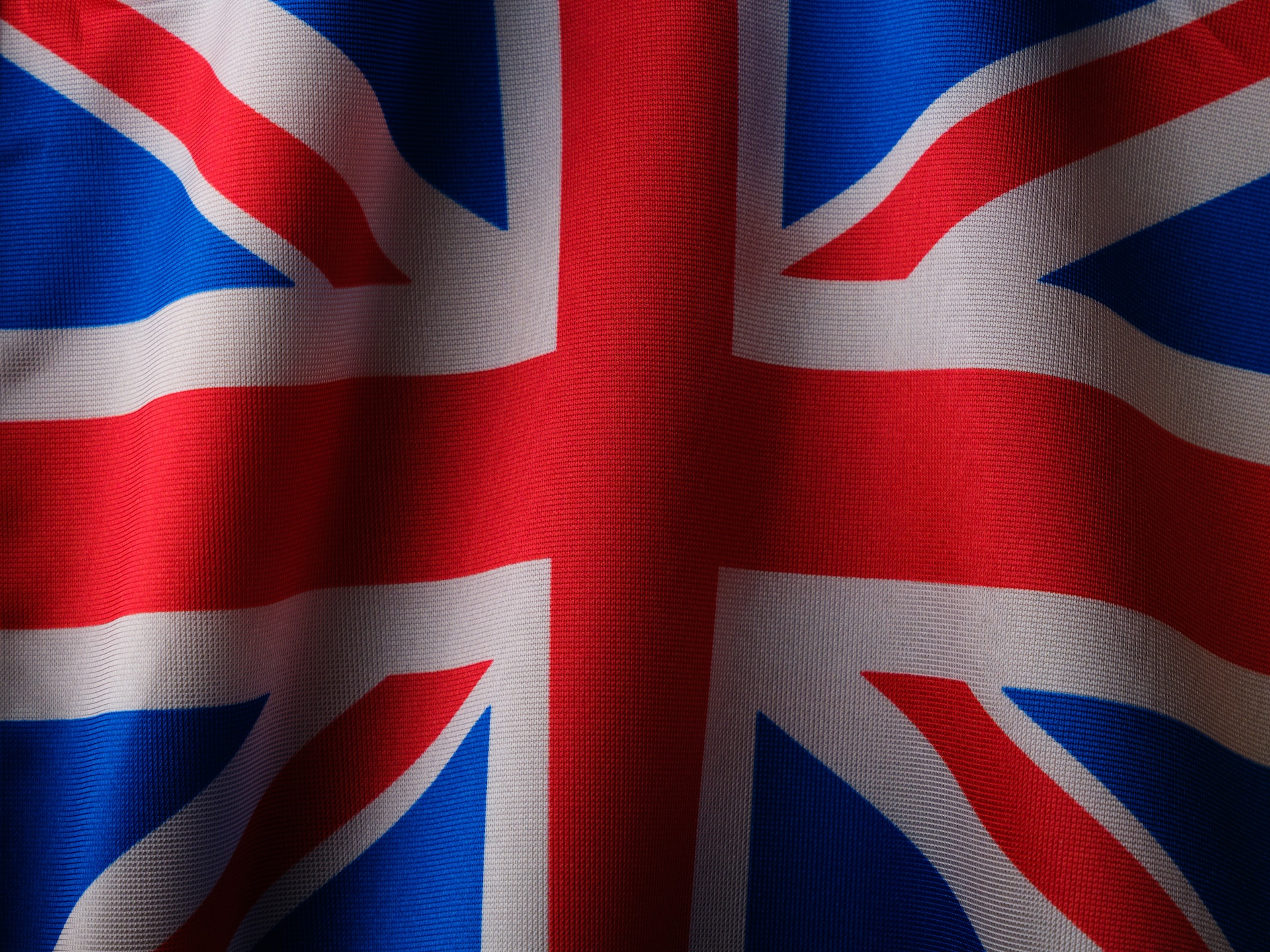An Overview of the United Kingdom eCommerce Sector