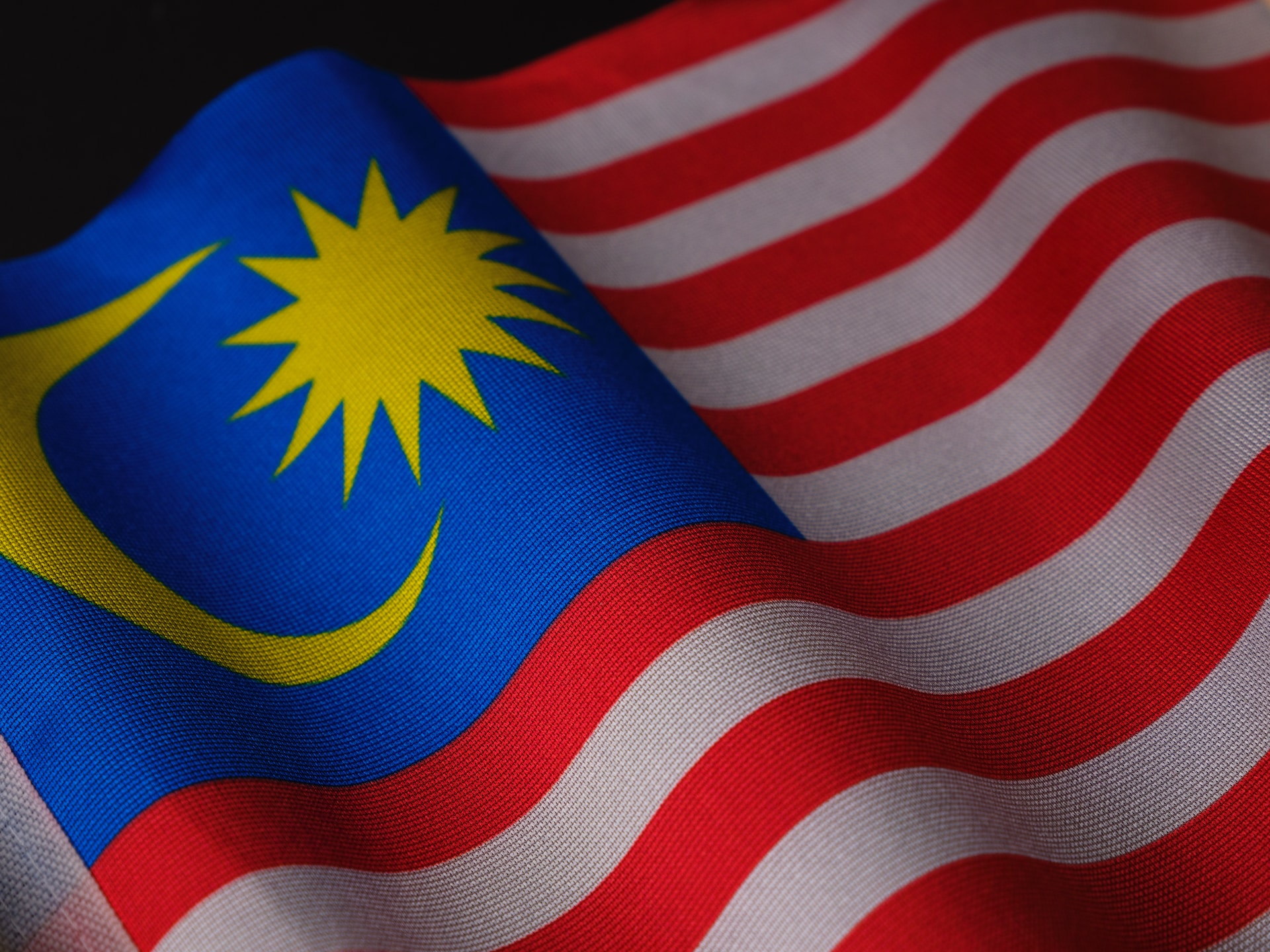 An Overview of the Malaysian eCommerce Sector