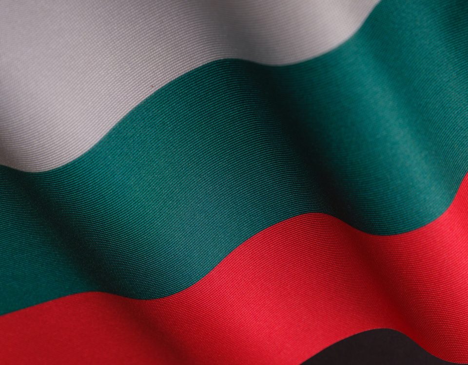An Overview of the Bulgarian eCommerce Sector