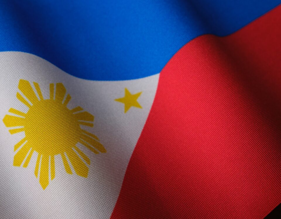 An Overview of the Philippines eCommerce Sector