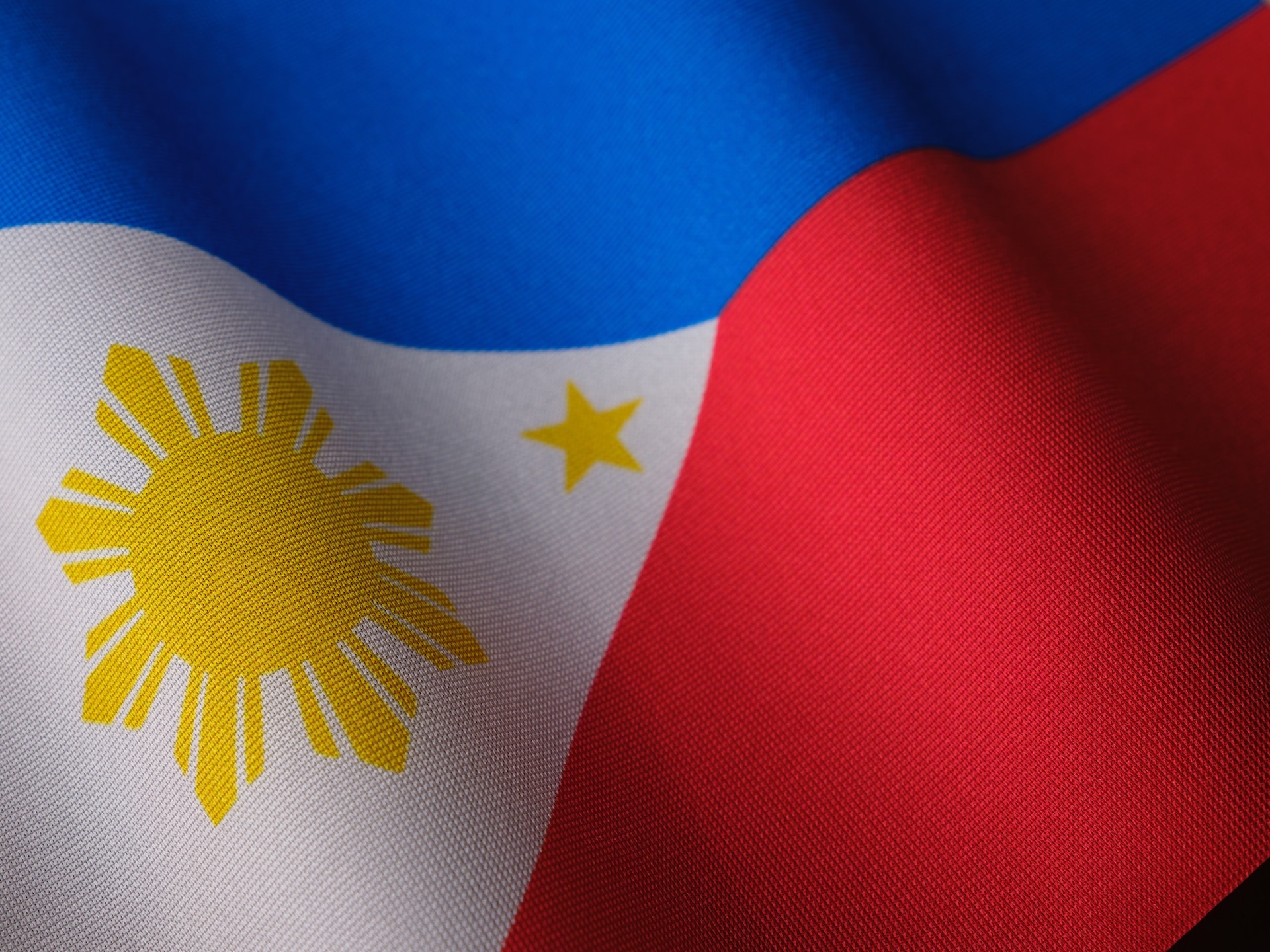 The Philippines: Embracing International Trade for Growth and Prosperity