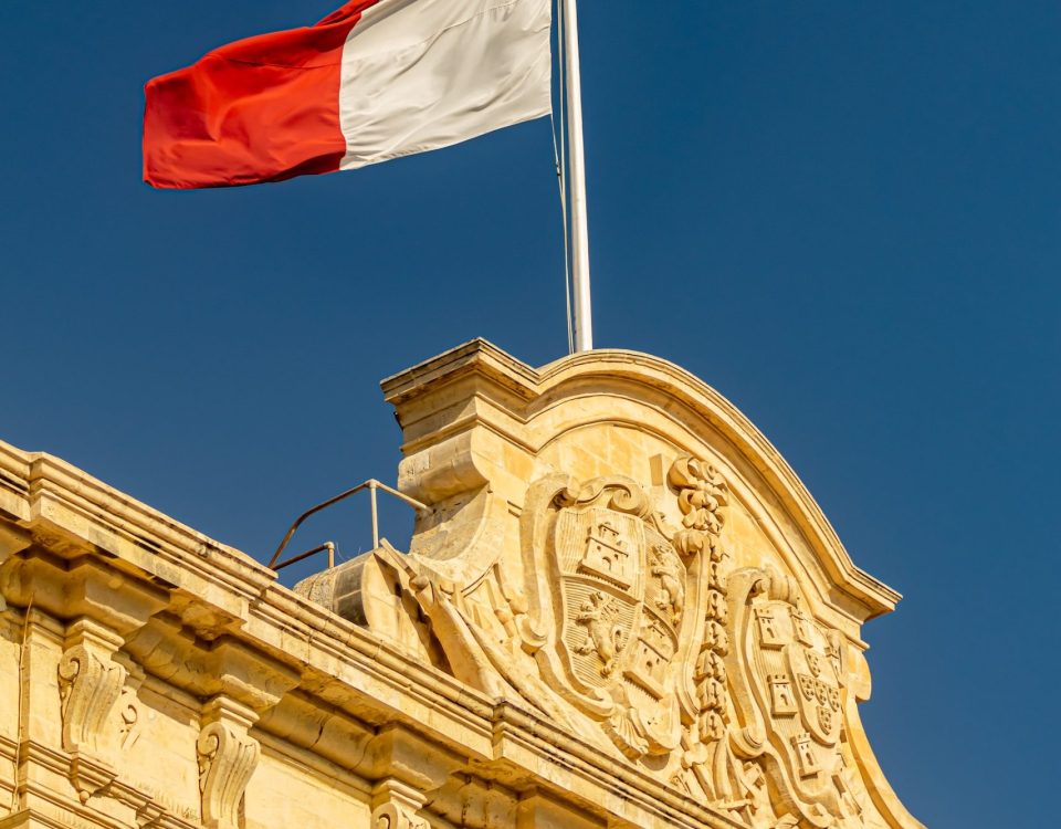 The Advantages of Incorporating in Malta: A Mediterranean Business Hub with a Rich Cultural Heritage
