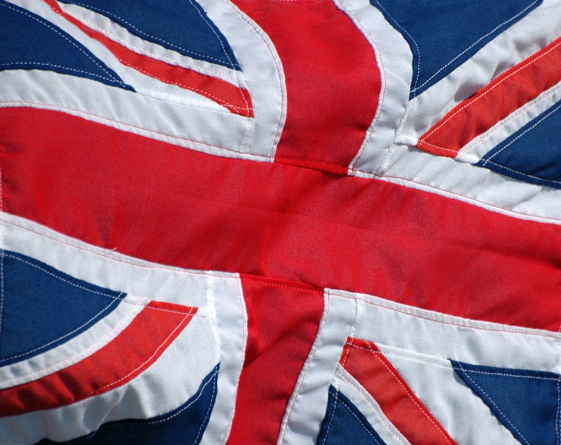 The Advantages of Incorporating in the United Kingdom
