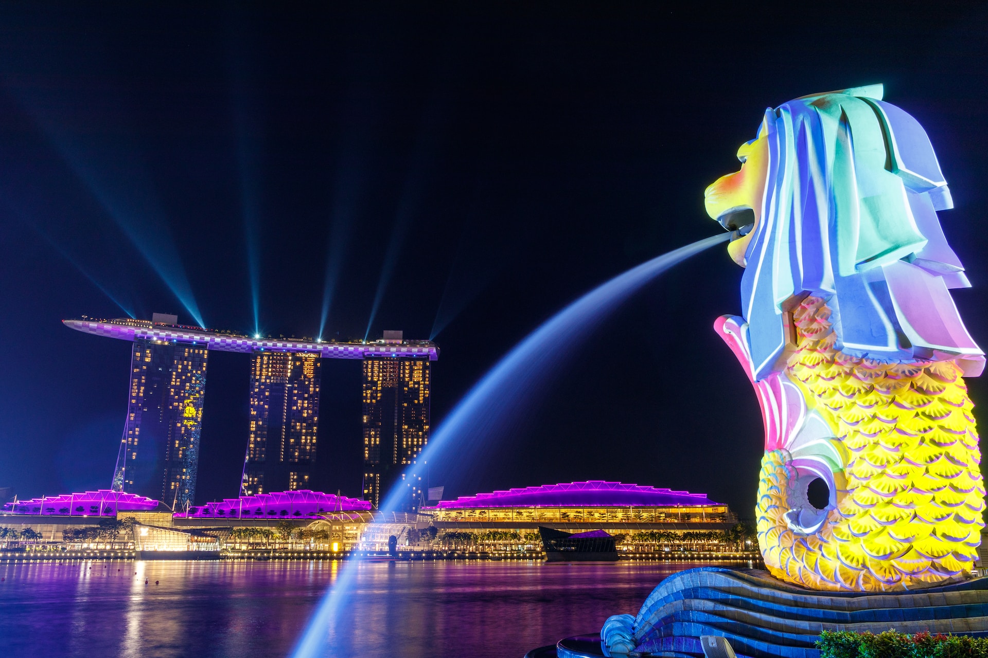 A Step-by-Step Guide to Obtaining an Export License in Singapore