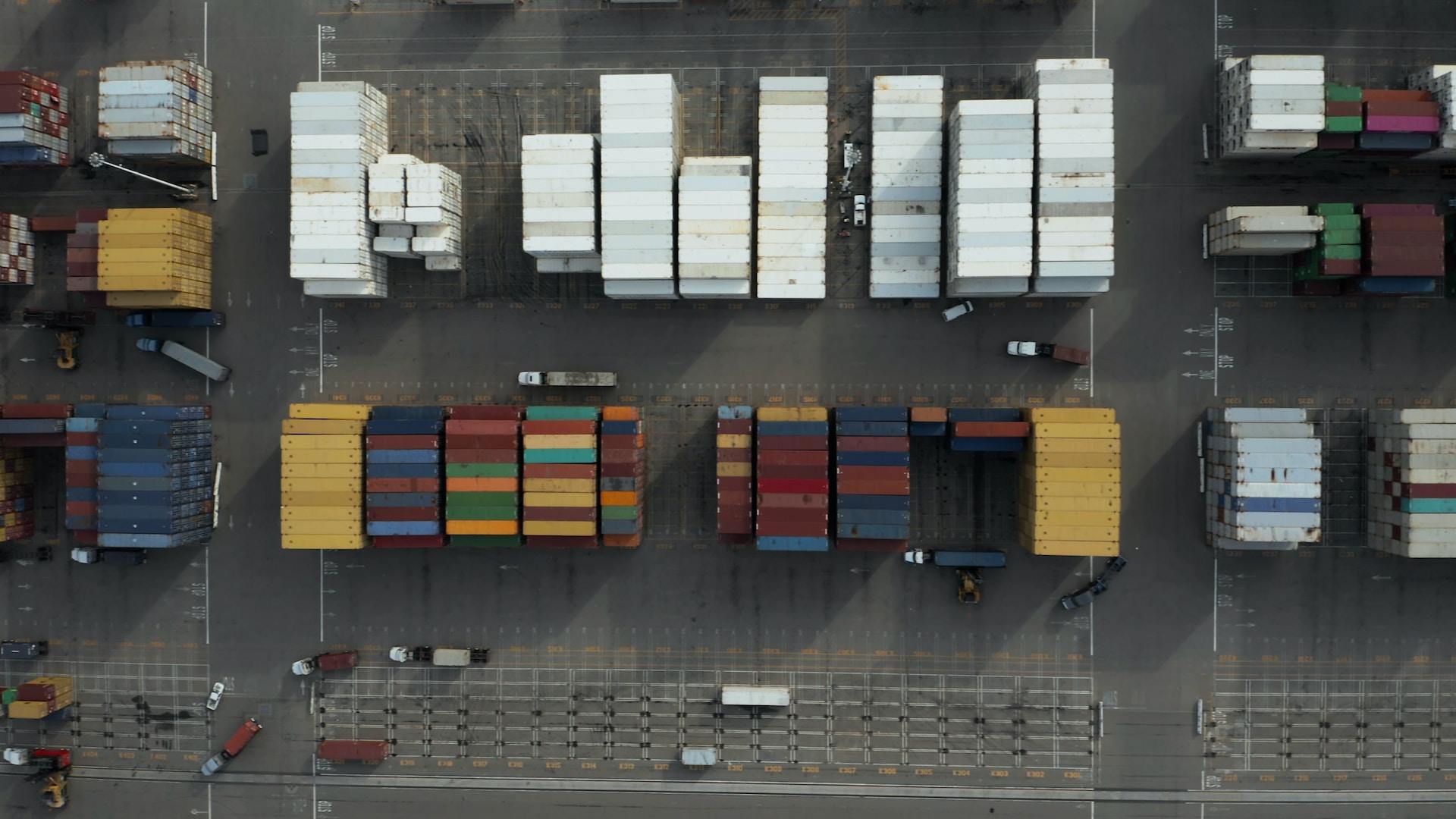Strategies for Exporters to Enhance Efficiency and Profitability in Global Supply Chains: Blog Post from the International Trade Council
