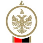 Albania General Directorate of Customs - International Trade Council