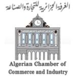 Algerian Chamber of Commerce and Industry - International Trade Council