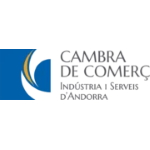 Andorra Chamber of Commerce, Industry and Services - International Trade Council