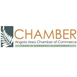 Angola Area Chamber of Commerce - International Trade Council