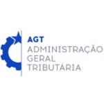 Angola General Tax Administration (AGT) - International Trade Council