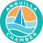 Anguilla Chamber of Commerce and Industry - International Trade Council
