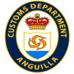 Anguilla Customs Department - International Trade Council