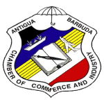 Antigua and Barbuda Chamber of Commerce - International Trade Council